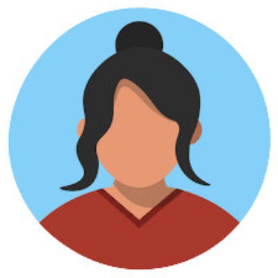 Avatar for Suzanne K